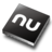 NuConsole-NuConsole(新唐单片机软件)下载 v2.04.6725官方版