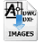 3nity DWG DXF to Images Converter(CAD图纸转图片) v2.1免费版