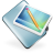Folder iChanger(图标修改工具) v2.1官方版