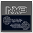 NXP MCU Boot Utility(MCU芯片一站式工具)下载 v2.0.0