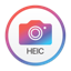 HEIC转JPG免费工具-苹果HEIC转换器(iMazing HEIC Convert)下载 v1.0.9免费版