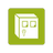 迈迪电控柜设计工具-迈迪电控柜设计工具下载 v1.1.0官方版