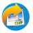 Vibosoft Animated GIF Maker(GIF制作软件) v3.0.19官方版