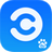 百度CarLife车机版-百度CarLife WinCE版下载 v3.1.0.0官方版
