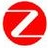 ZigBee配置软件-ZigBeeCfg下载 v1.10官方版