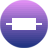 Microsys Resistor Plus(图形化电阻查看计算工具) v1.1官方版