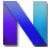 管综易(NaiveMEP) v0.5.5.5官方版