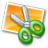 QQ拼音输入法截图软件-QQ拼音输入法截图软件下载 v1.0