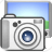WinCam32(动态图片捕捉工具) v3.01绿色版