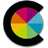 颜色查看器提取器-颜色编码查看器提取器下载 v1.0