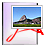 Boxoft Free DOC to Image Converter下载 v1.0官方版-文档到图像转换器