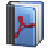 Boxoft Flipbook Writer(翻页书制作软件) v1.0.0官方版