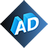 FlashAD(3D建模打印切片软件) v1.5.2官方版