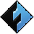 FlashDLPrint(光固化技术切片软件) v2.1.4官方版