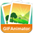 Coolmuster GIF Animator(GIF动画制作) v2.0.30绿色免费版