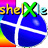 shelXle(三维结构编辑器) v1.0.742官方版