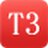 天正T3格式转换工具-CAD云服务下载 v1.0.0.13免费版