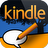 Kindle Comic Creator(漫画制作软件) v1.1.6官方版