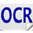 OCR result(OCR识别软件)下载 v1.5官方版