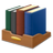 优易图书管理系统-优易图书管理系统下载 v1.0.3官方版