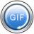 ThunderSoft Reverse GIF Maker(gif分解器) v4.2.0官方版