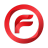 FocSign Client(信息发布软件)下载 v1.1.0.4官方版