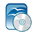 图片压缩软件电脑版下载-极速图片压缩机下载 v1.0官方版