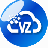 VirtuoZo云桌面(VirtuoZo.Net)下载 v1.2.0.37官方版
