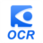 光速OCR文字识别软件 v1.0.1.0官方版