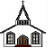 教会管理系统-教会管理系统下载 v8.3官方版