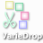 图片转换神器(VarieDrop) v1.4.0.0免费版