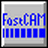 fastcam破解版-FastCAM套料软件下载 v7.2免费版