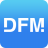 华秋DFM软件-华秋DFM(PCB可制造性设计分析软件)下载 v2.1.4.0官方版