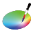 Screen ColorPicker v1.0官方版