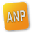 yaanp(网络层次分析法软件)下载 v2.4.8399官方版