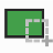 沙雕截图识别下载 v1.5.9绿色版-截图识别文字软件