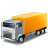 宏达货运公司车辆管理系统下载 v4.0官方版