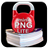 mini PNG Lite(PNG压缩软件)下载 v1.0官方版