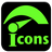 QuickIcons(图标创建软件) v1.9.2免费版