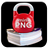miniPNG(PNG压缩软件) v1.0.2免费版