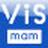 vismam媒资管理系统-VISMAM媒资客户端下载 v1.7.0.9官方版