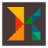 ksnip-ksnip(屏幕截图工具)下载 v1.8.0官方版