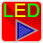 LED演播室-LED演播室(LEDStudio)下载 v12.65官方版