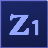 Kommander Z1(播控软件) v5.1.0.22789官方版