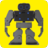 RoboMaker(人工智能机器人教育系统) v1.1.0官方版