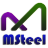 MSteel批量打印工具箱-MSteel批量打印软件下载 v2021.12.26免费版