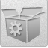 天创恒达转换器调试工具(Box Center) v1.0.7.7免费版