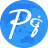 PQArt企业版2020-PQArt企业版2020下载 v7.0.0.4054官方版