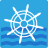 HydroSurvey(海洋测量软件)下载 v7.0.8323官方版