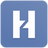 heic图片转换器下载-okfone HEIC图片转换器下载 v2.0.1官方版